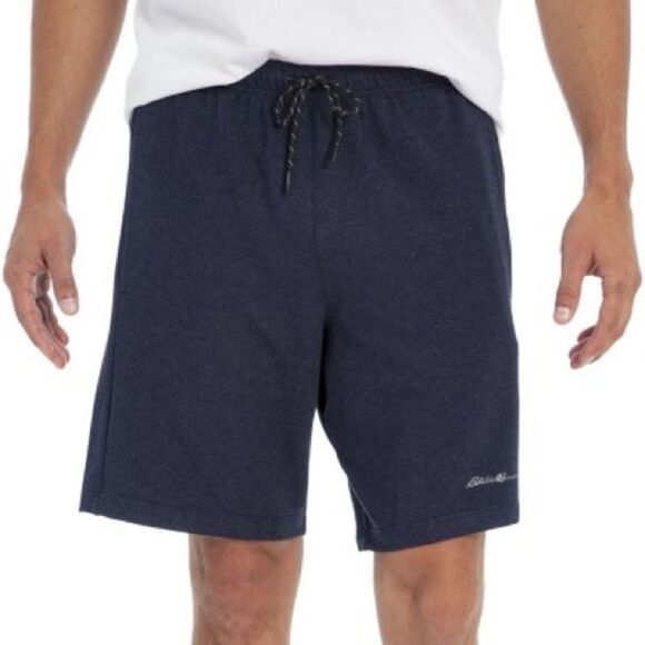 ✨2xHP✨Eddie Bauer Men's Lounge Short✨